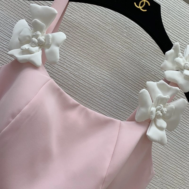 Chic Valentino Dress Suits 174490