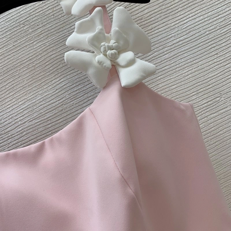 Chic Valentino Dress Suits 174490