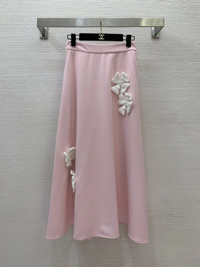 Chic Valentino Dress Suits 174490