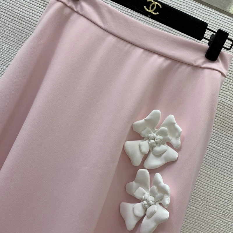 Chic Valentino Dress Suits 174490