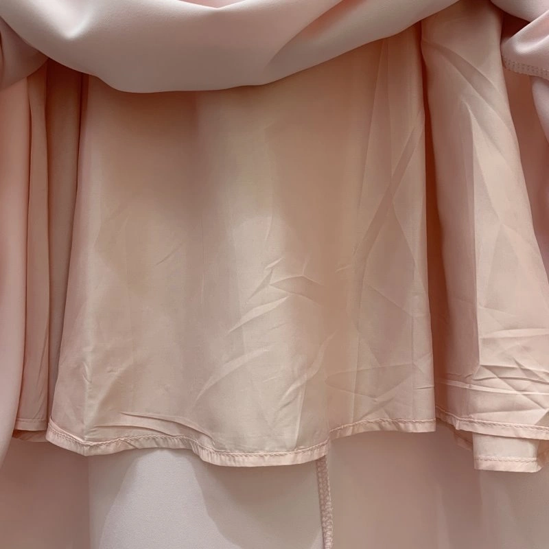 Chic Valentino Dress Suits 174490