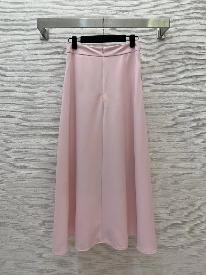 Chic Valentino Dress Suits 174490