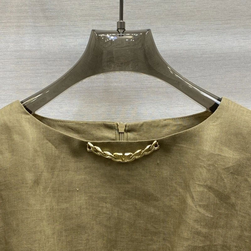 Valentino Dress Suits Neat 174529