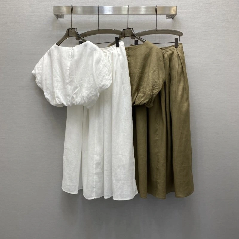 Valentino Dress Suits Neat 174529