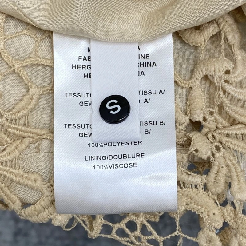 ModernLook Valentino Dress Suits 174489