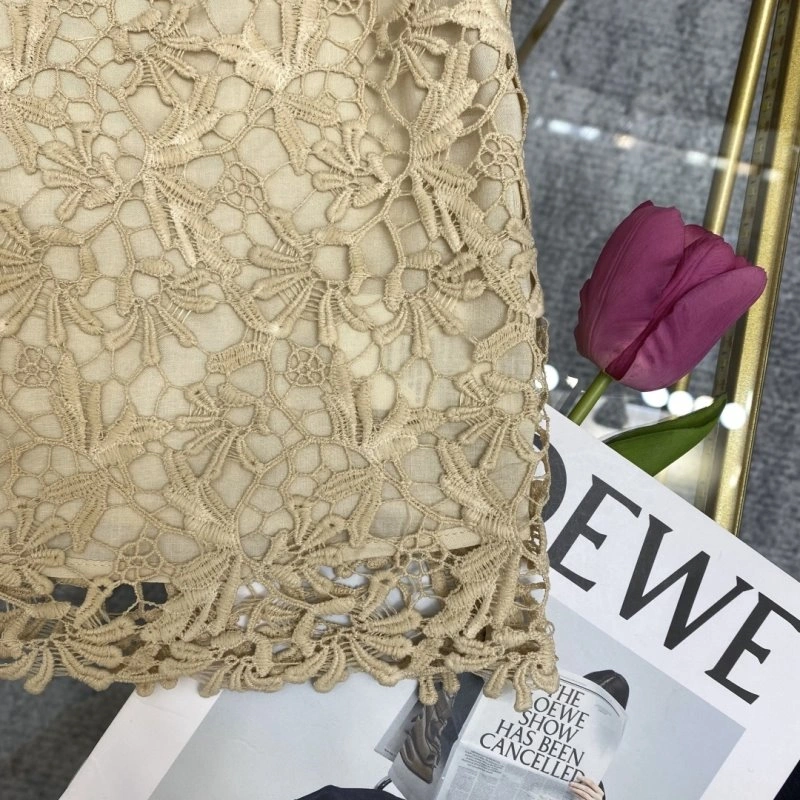 ModernLook Valentino Dress Suits 174489