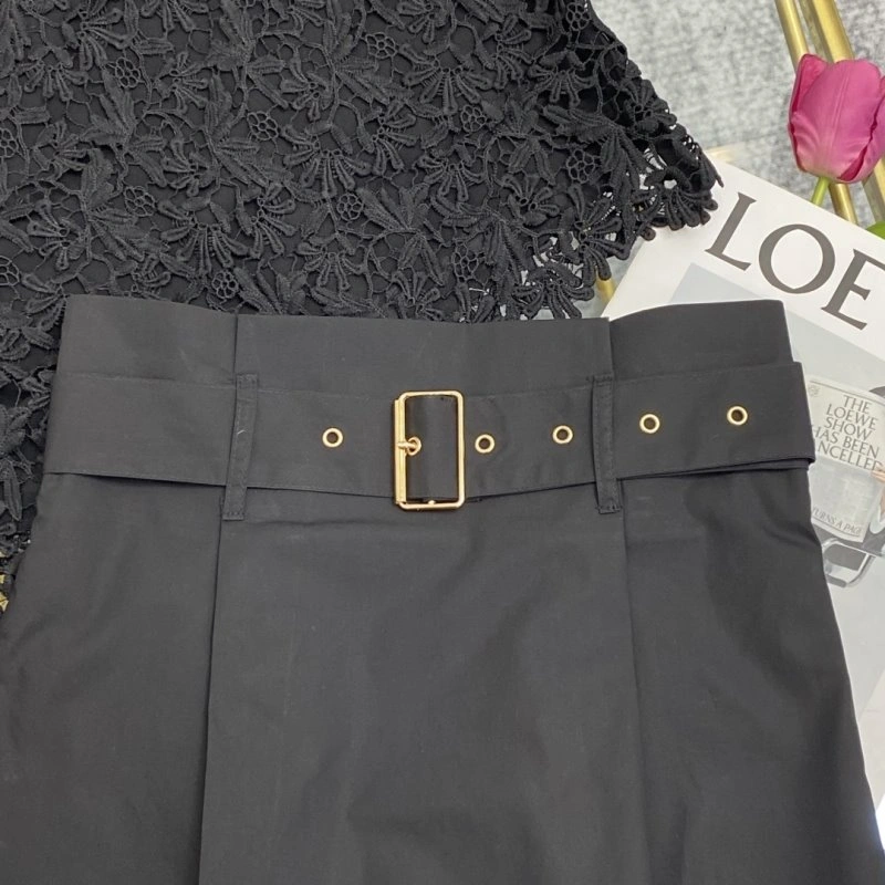 ModernLook Valentino Dress Suits 174489