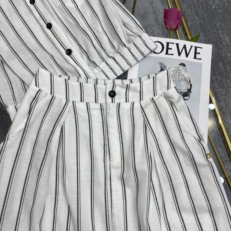 TechFriendly Valentino Dress Suits 174488