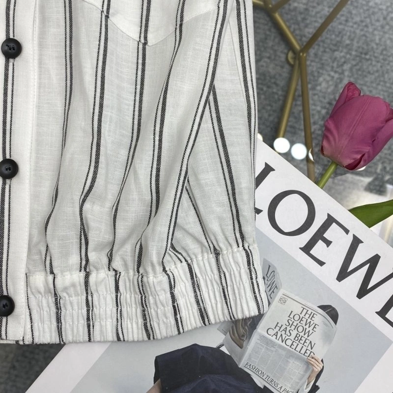 TechFriendly Valentino Dress Suits 174488