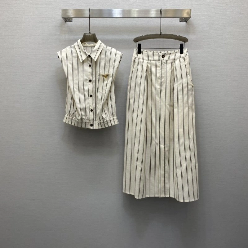 TechFriendly Valentino Dress Suits 174488