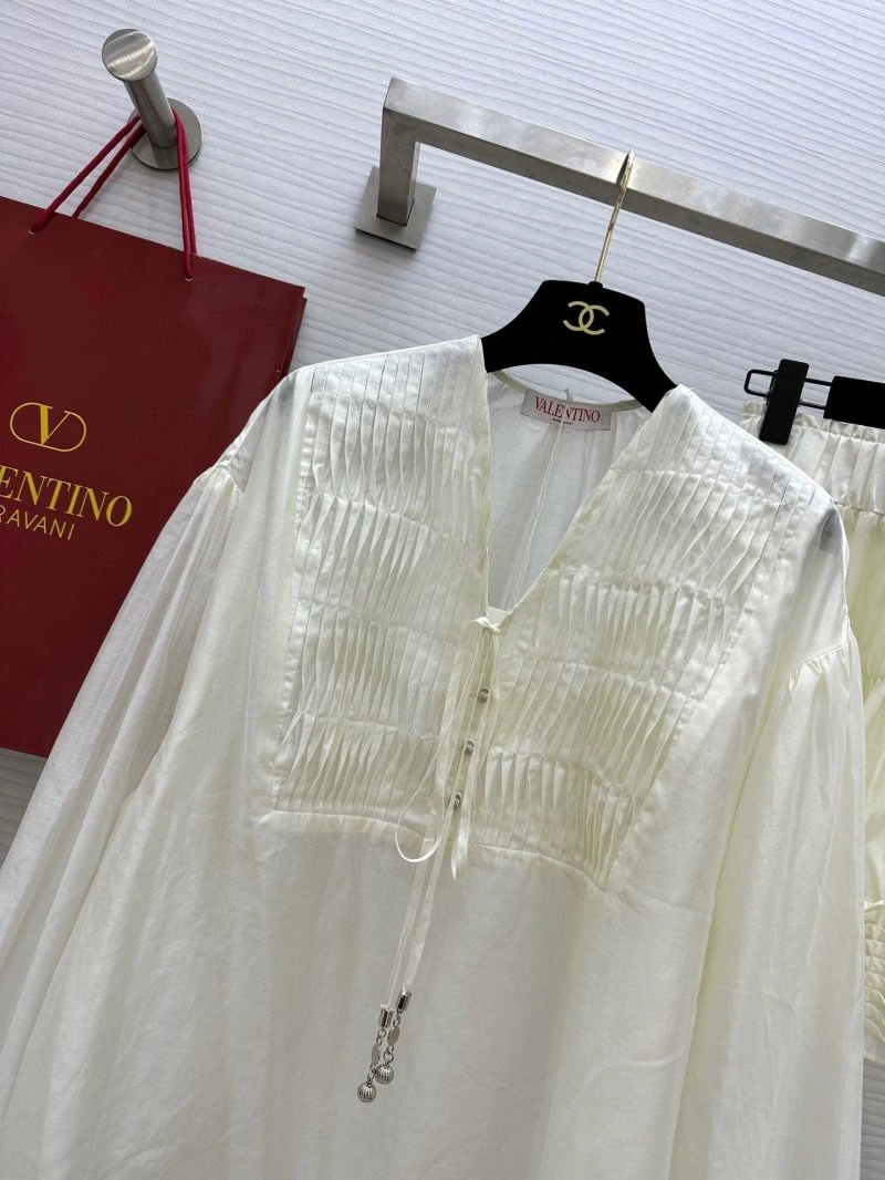 Valentino Dress Suits FreshLook 174523