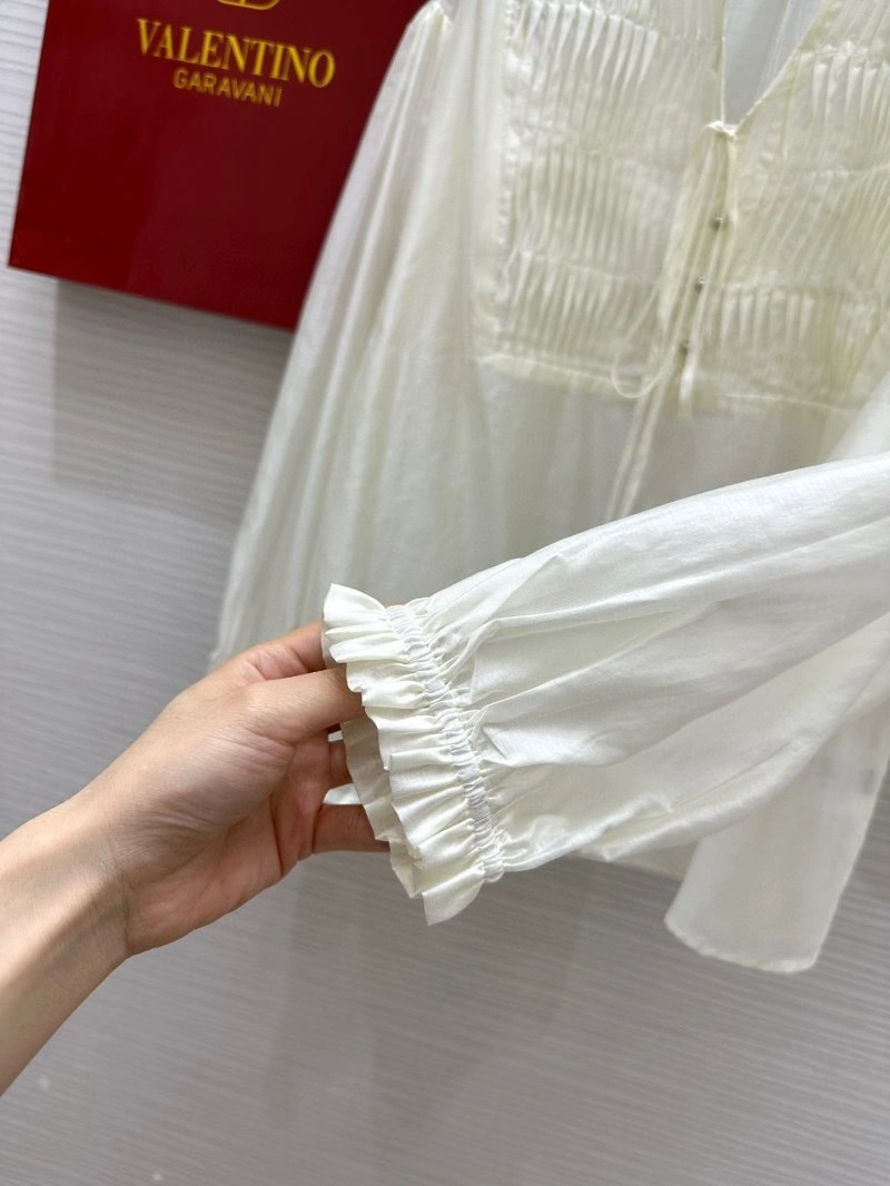 Valentino Dress Suits FreshLook 174523