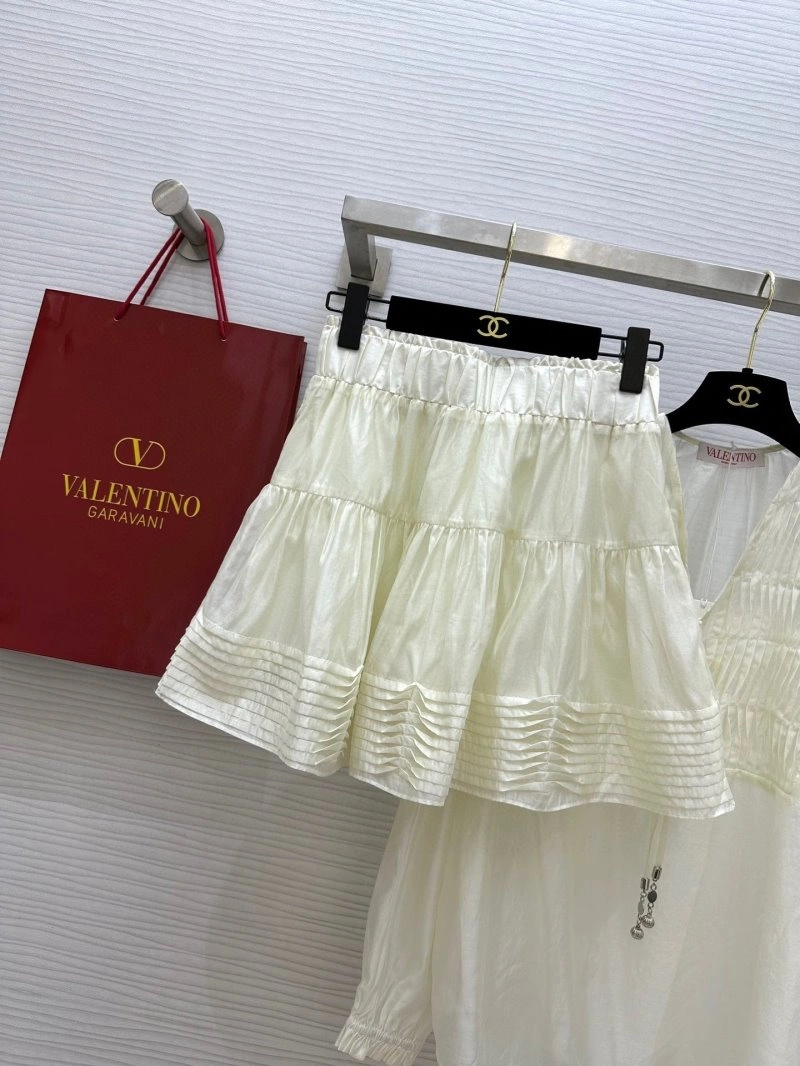 Valentino Dress Suits FreshLook 174523