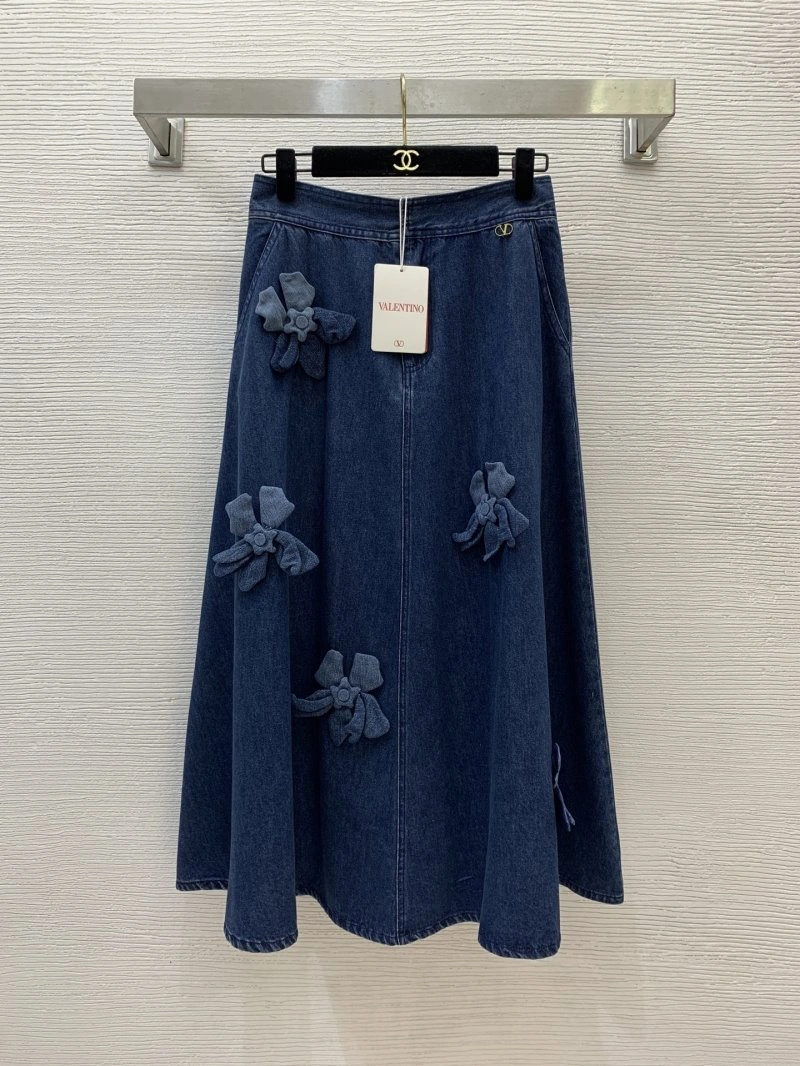 Valentino Dress Suits AllSeason 174407