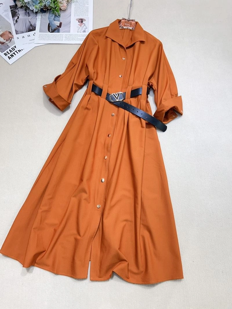 Supportive Valentino Dress 174958