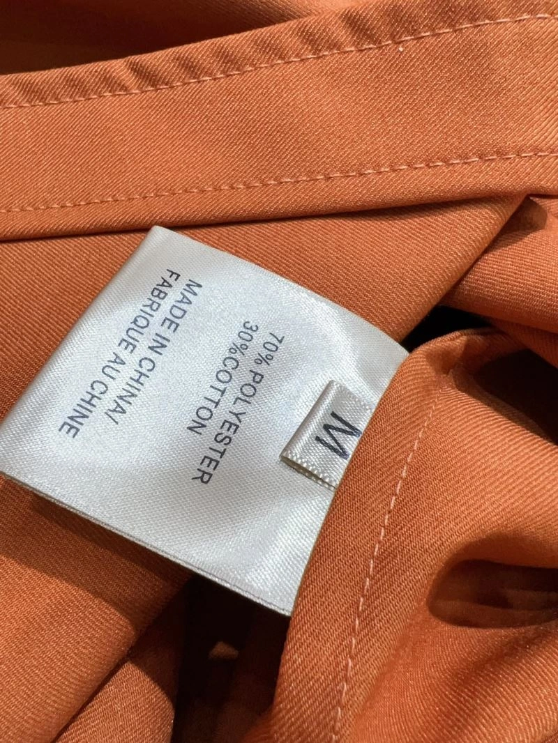 Supportive Valentino Dress 174958