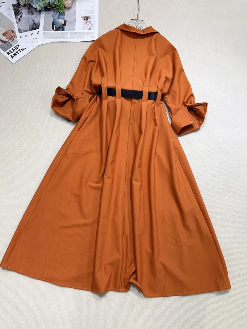Supportive Valentino Dress 174958