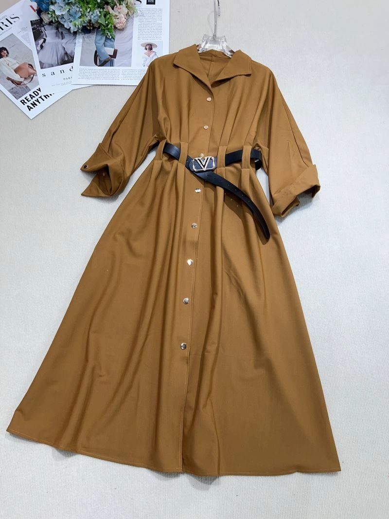 Bold Valentino Dress 174960