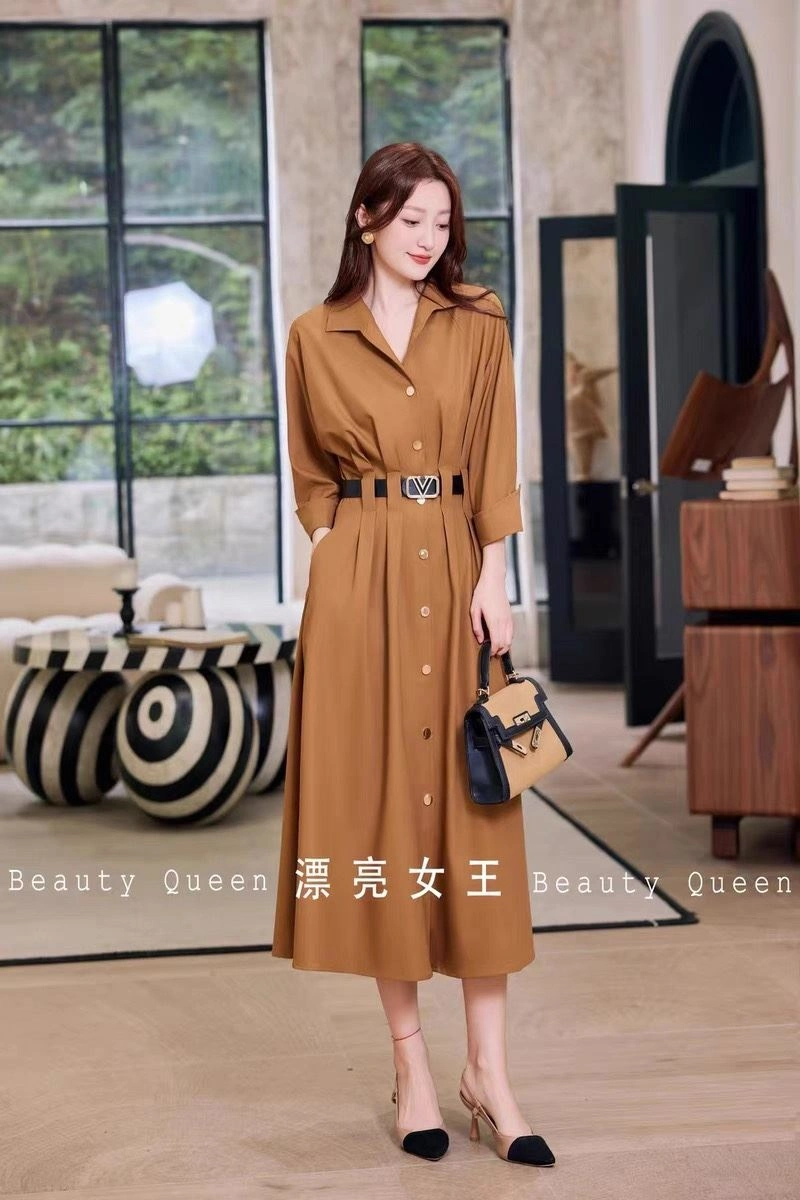 Bold Valentino Dress 174960