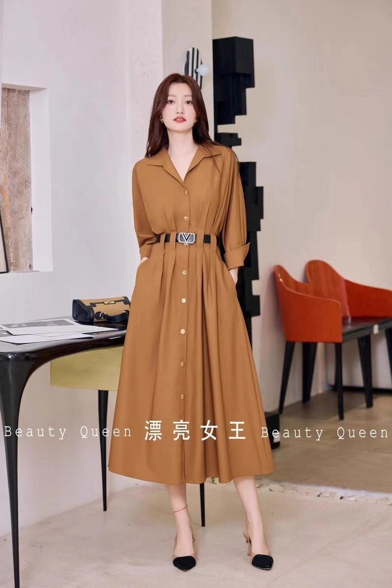 Bold Valentino Dress 174960