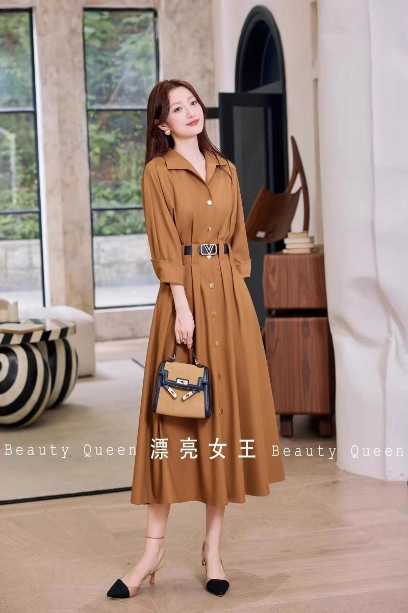 Bold Valentino Dress 174960
