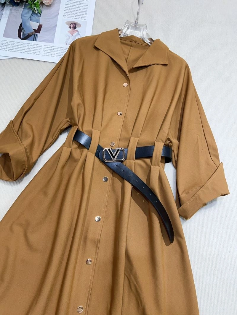 Bold Valentino Dress 174960