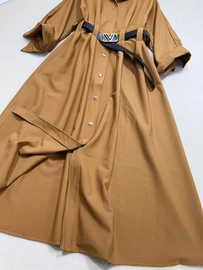 Bold Valentino Dress 174960