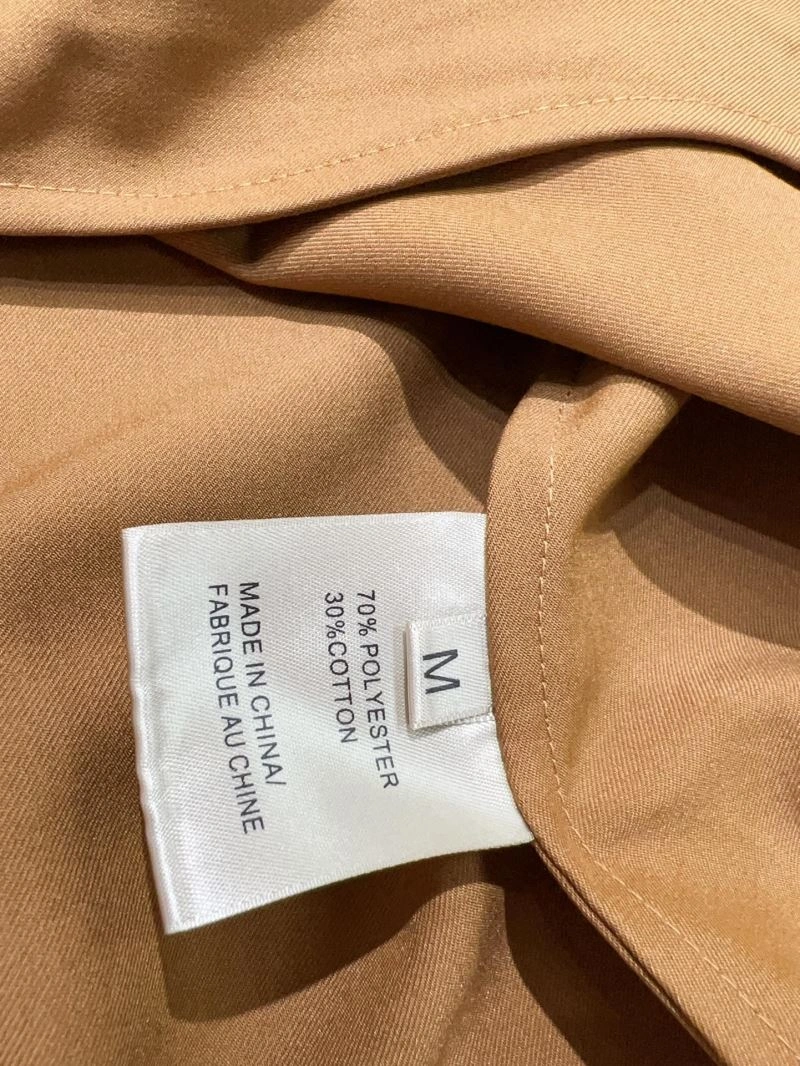 Bold Valentino Dress 174960