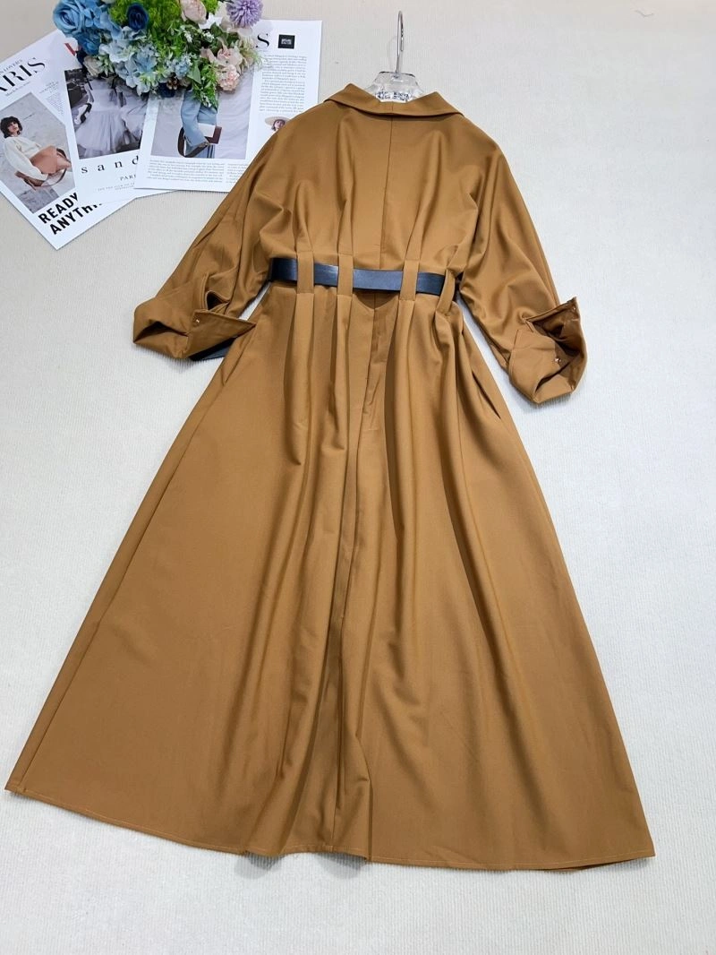 Bold Valentino Dress 174960