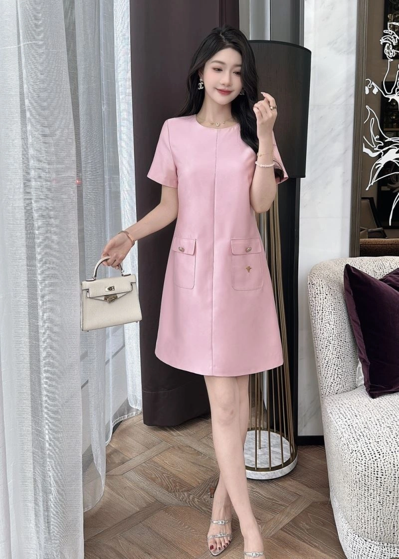 Valentino Dress Resilient 174954