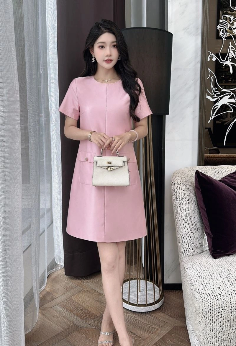 Valentino Dress Resilient 174954