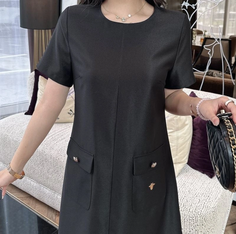 WaterResistant Valentino Dress 174996