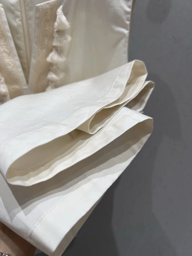 Supportive Valentino Dress 174378