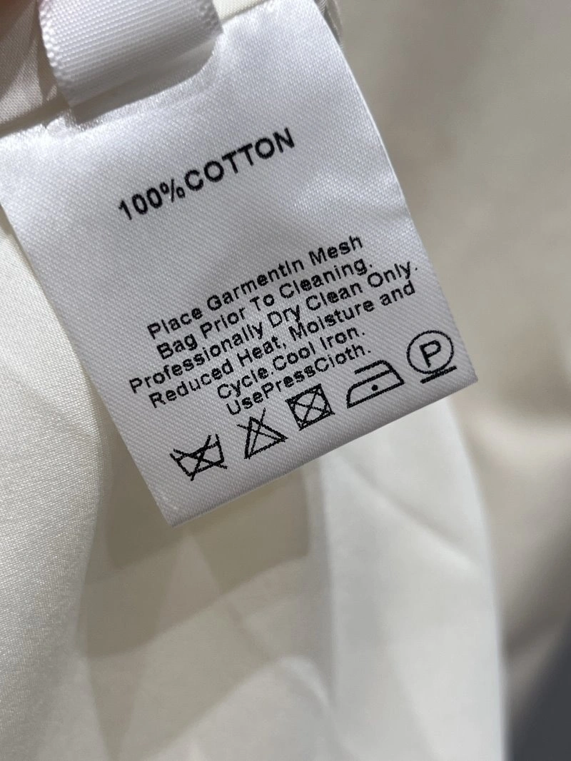 Supportive Valentino Dress 174378