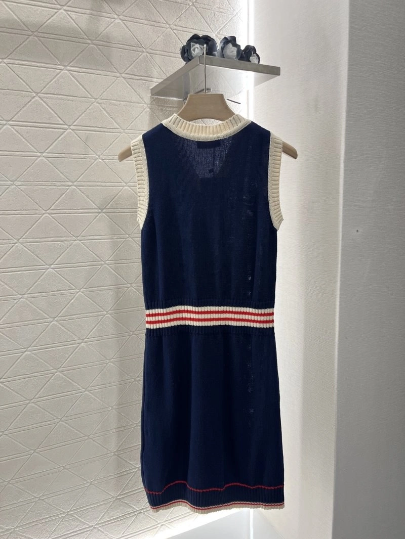 Durable Valentino Dress 174413