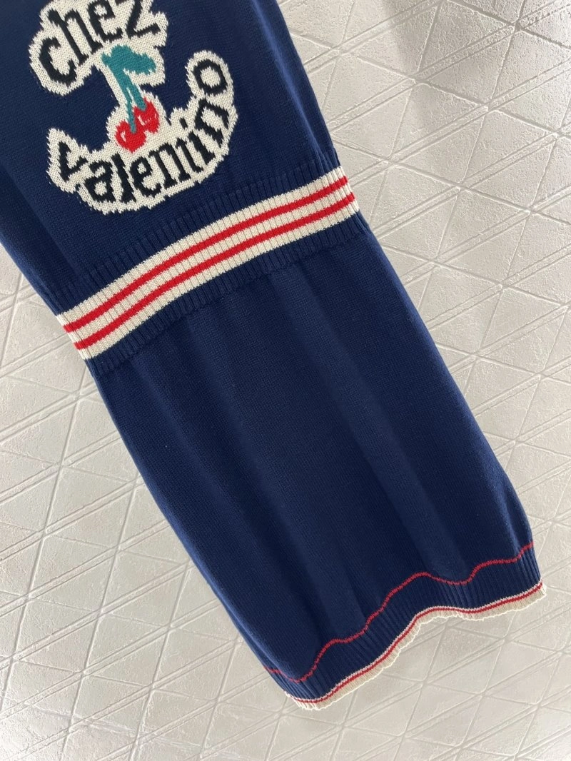 Durable Valentino Dress 174413