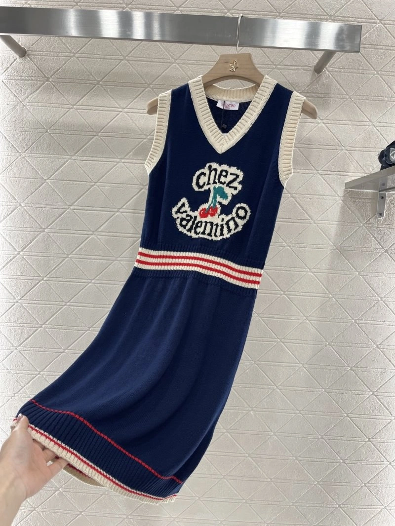 Durable Valentino Dress 174413