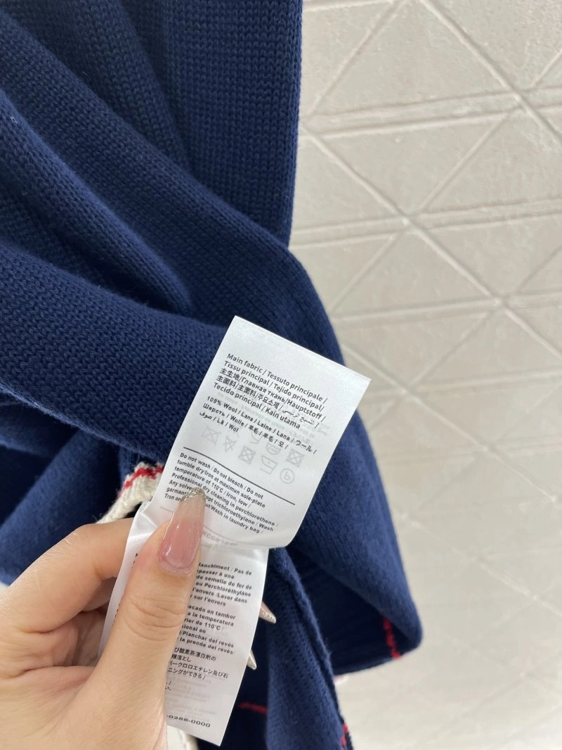 Durable Valentino Dress 174413