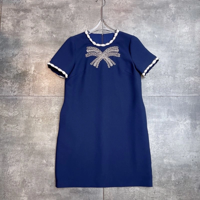 DailyWear Valentino Dress 174367