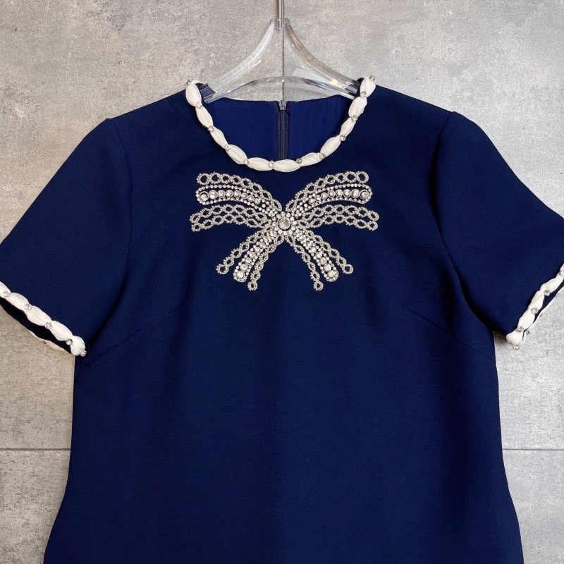DailyWear Valentino Dress 174367