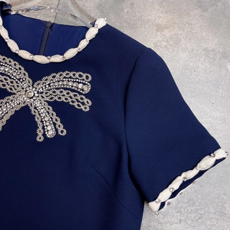 DailyWear Valentino Dress 174367