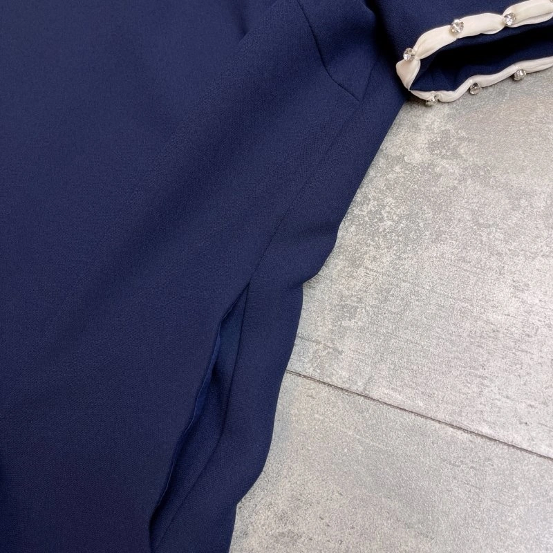 DailyWear Valentino Dress 174367
