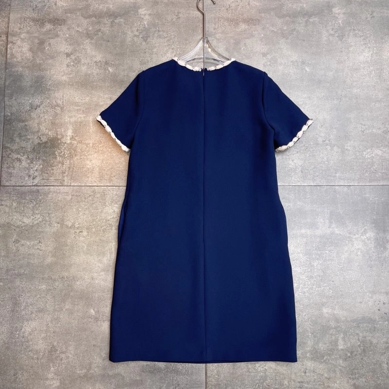 DailyWear Valentino Dress 174367
