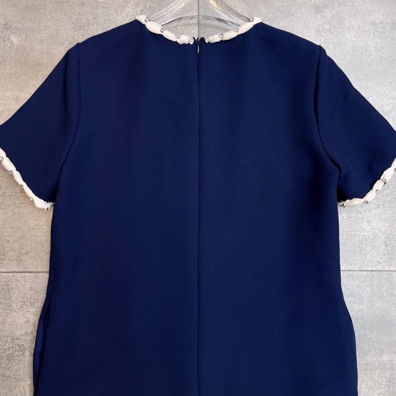 DailyWear Valentino Dress 174367