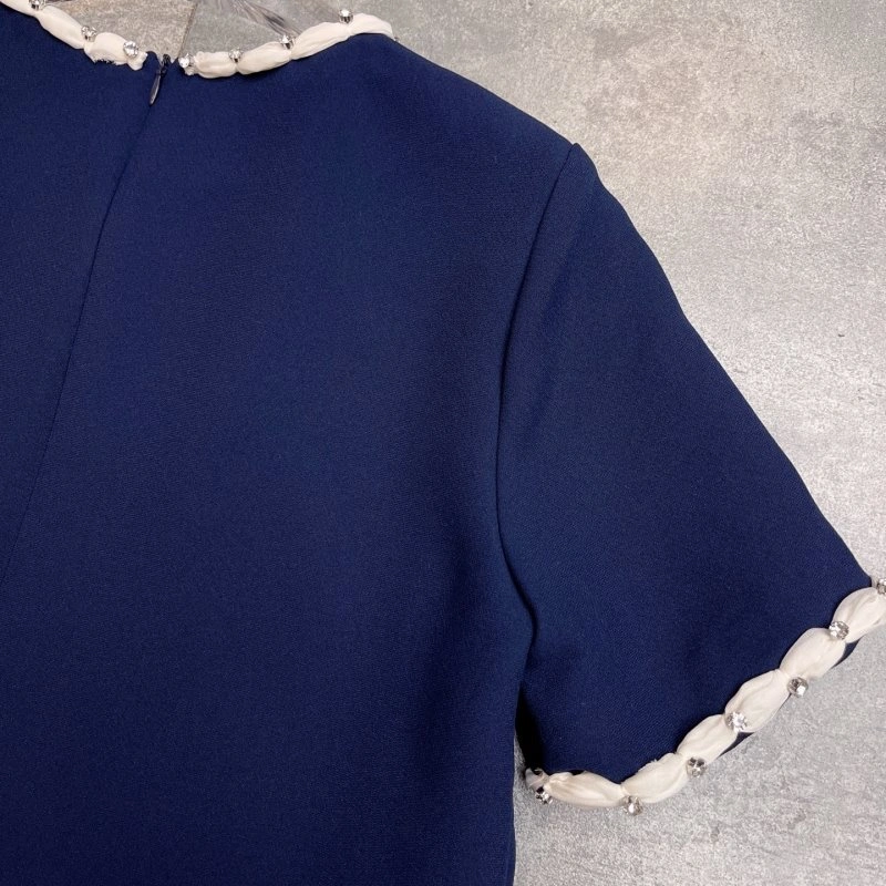 DailyWear Valentino Dress 174367