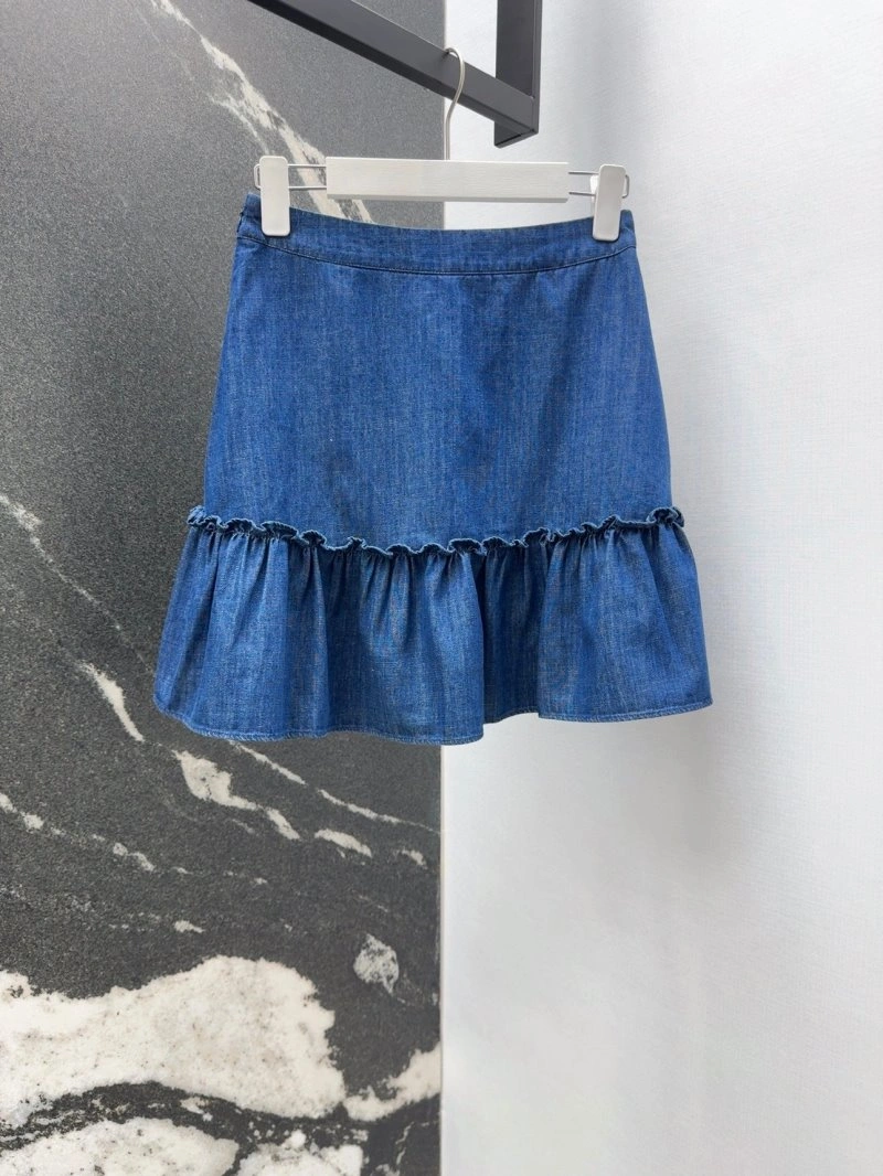 Valentino Dress SportInspired 174364