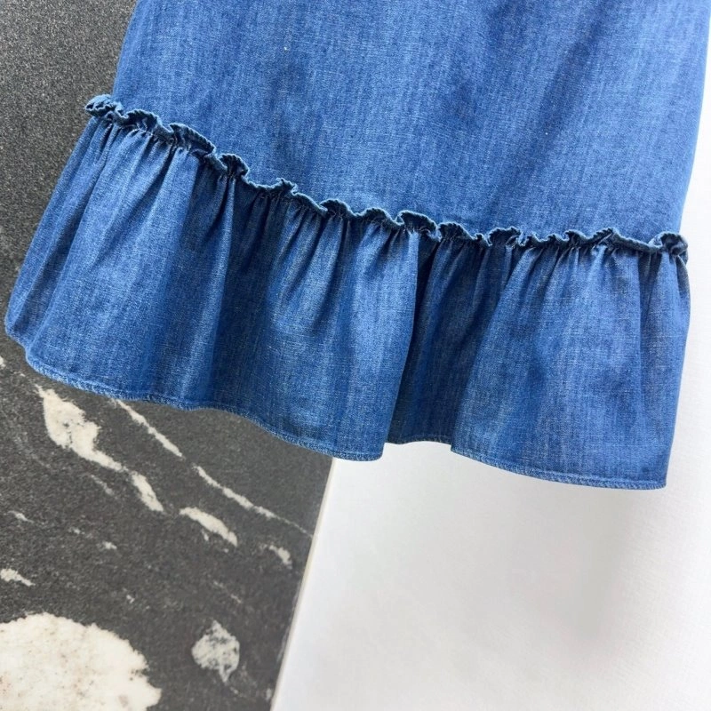 Valentino Dress SportInspired 174364
