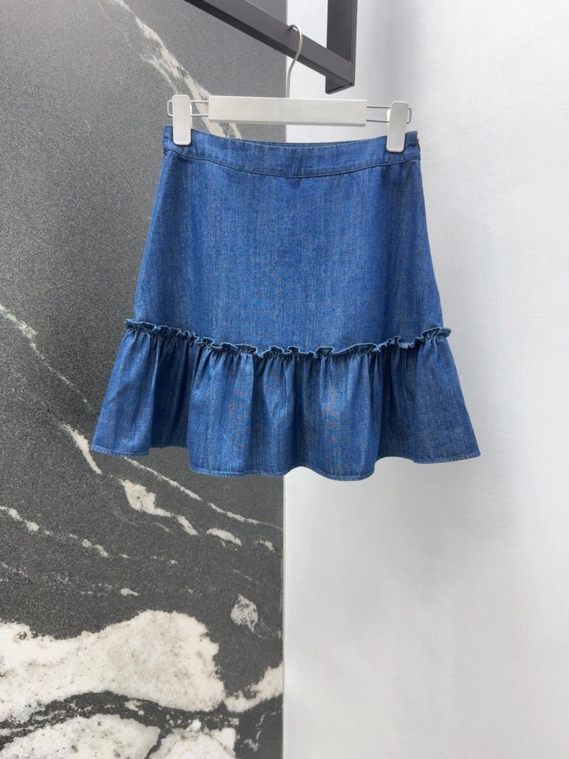 Valentino Dress SportInspired 174364