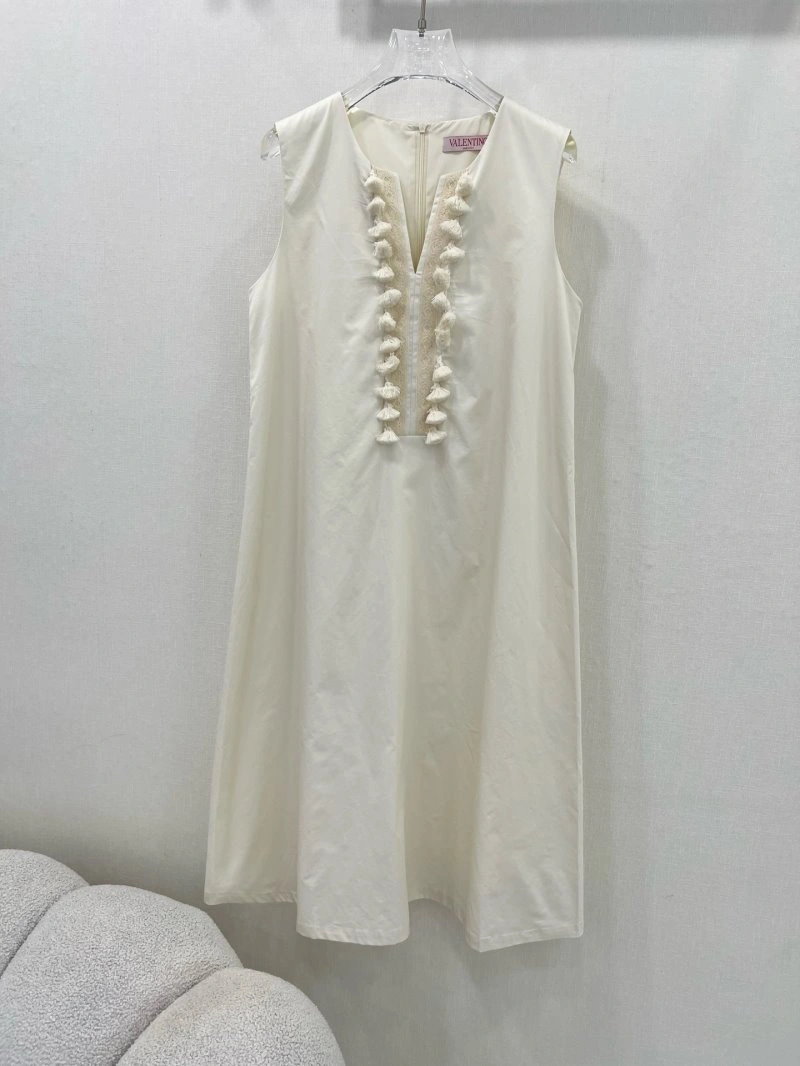 Valentino Dress AllSeason 174363