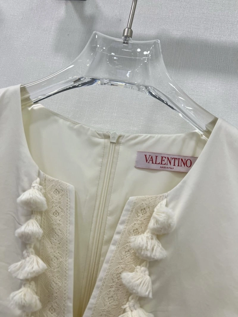 Valentino Dress AllSeason 174363